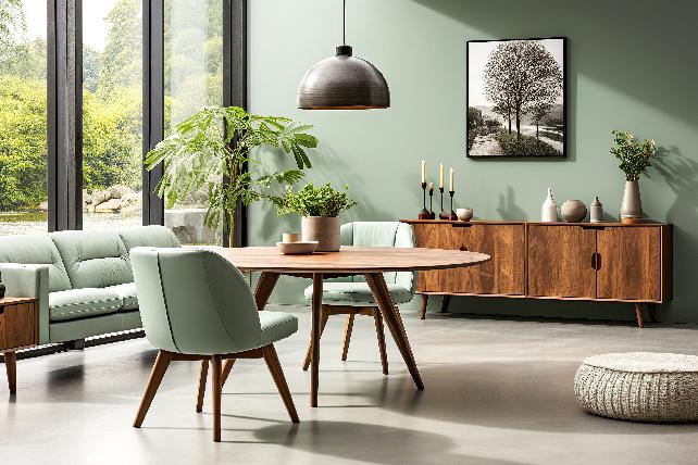 Referenz | Fensterkleid Elisabeth Heckert, Mannheim